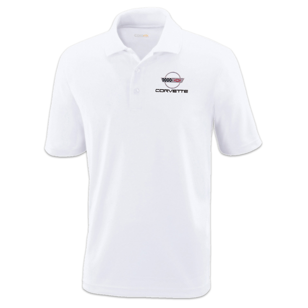 mens-c4-corvette-core365-polo-shirt