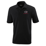 mens-c4-corvette-core365-polo-shirt