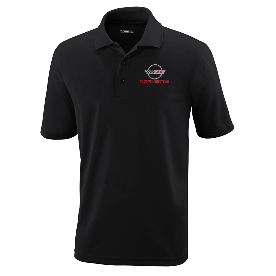 mens-c4-corvette-core365-polo-shirt