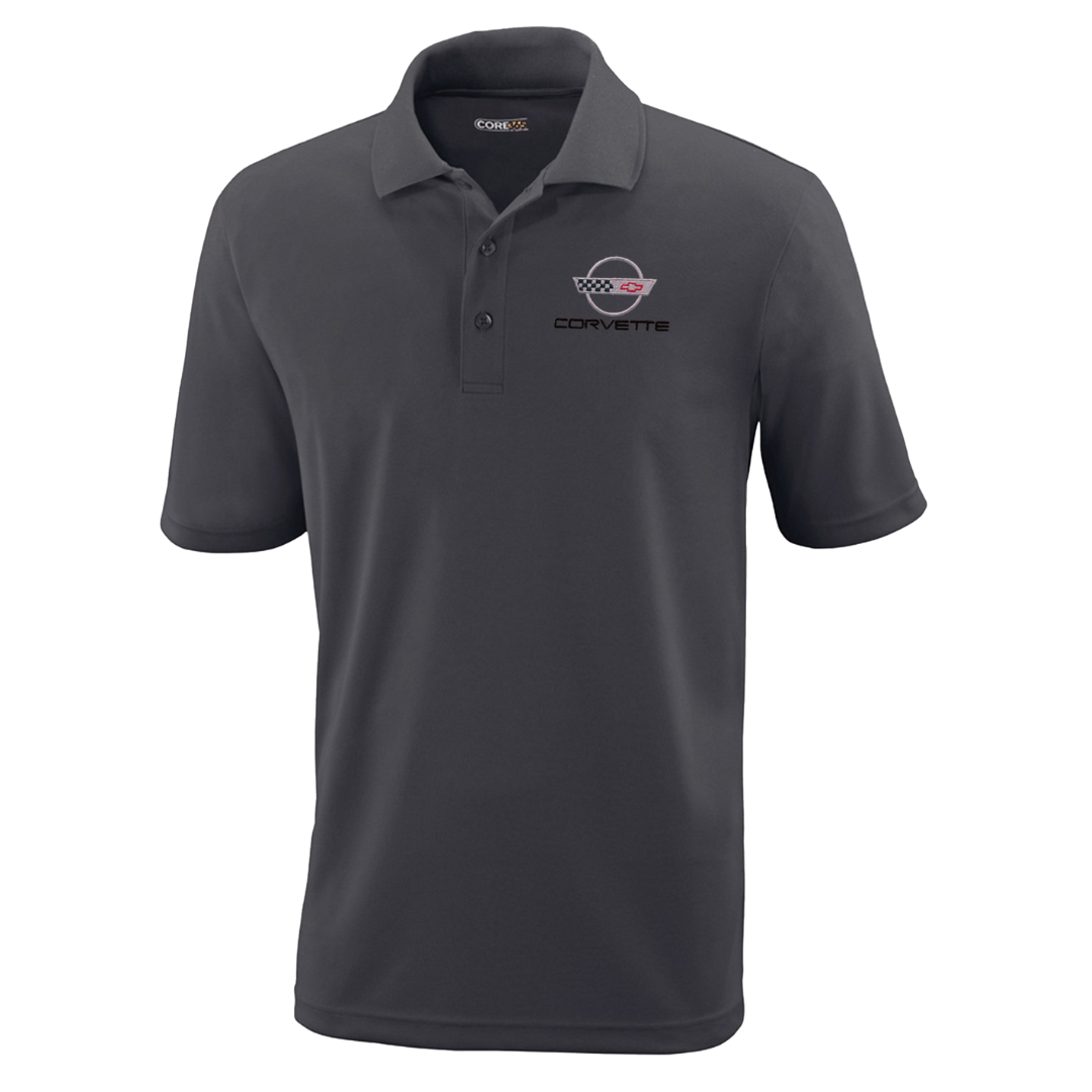 mens-c4-corvette-core365-polo-shirt