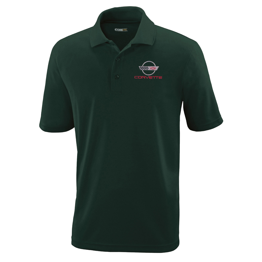 mens-c4-corvette-core365-polo-shirt
