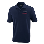 mens-c4-corvette-core365-polo-shirt