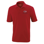 mens-c4-corvette-core365-polo-shirt