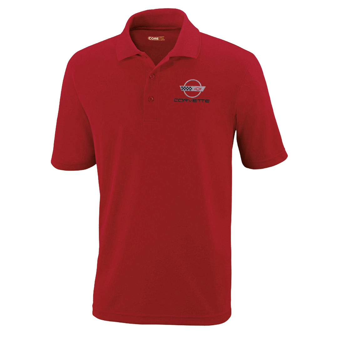 mens-c4-corvette-core365-polo-shirt