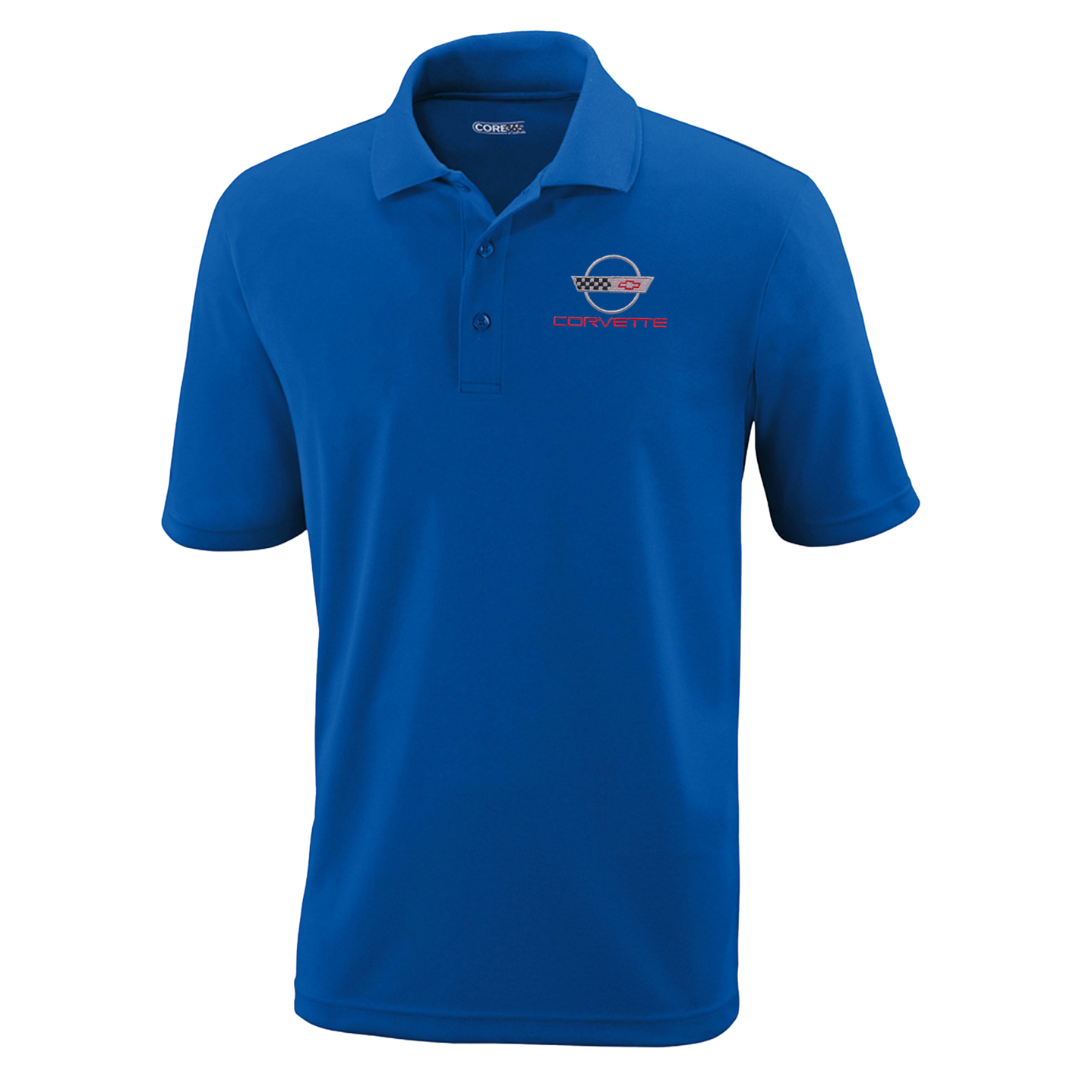 mens-c4-corvette-core365-polo-shirt