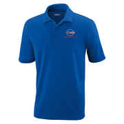 mens-c4-corvette-core365-polo-shirt