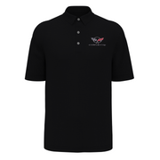 mens-c5-corvette-callaway-birdseye-opti-dri-golf-polo-shirt