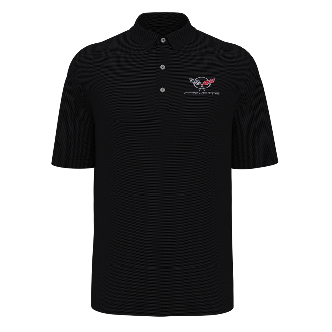 mens-c5-corvette-callaway-birdseye-opti-dri-golf-polo-shirt