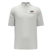 mens-c5-corvette-callaway-birdseye-opti-dri-golf-polo-shirt