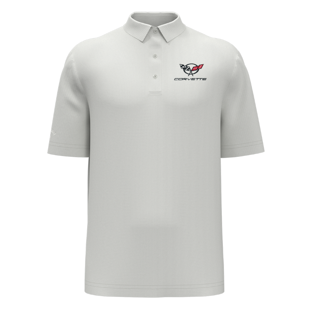 mens-c5-corvette-callaway-birdseye-opti-dri-golf-polo-shirt