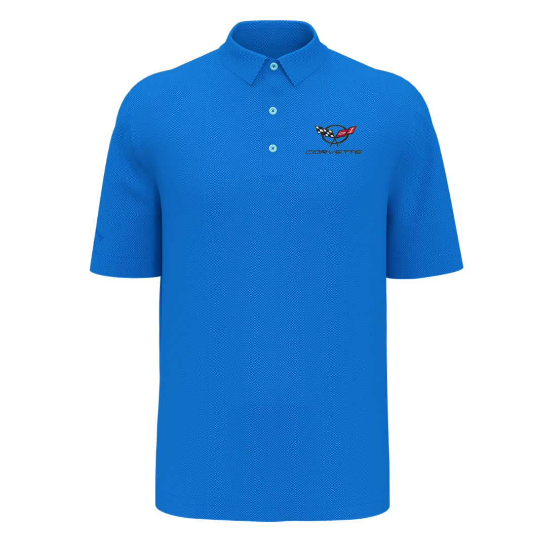 mens-c5-corvette-callaway-birdseye-opti-dri-golf-polo-shirt