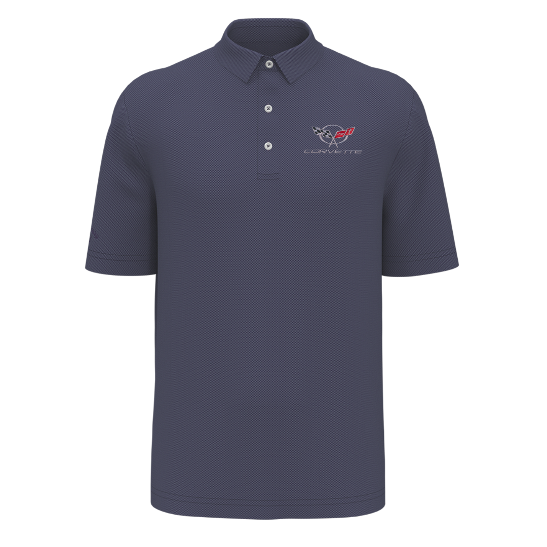 mens-c5-corvette-callaway-birdseye-opti-dri-golf-polo-shirt