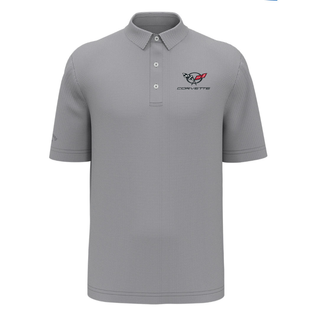 mens-c5-corvette-callaway-birdseye-opti-dri-golf-polo-shirt