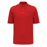 mens-c5-corvette-callaway-birdseye-opti-dri-golf-polo-shirt