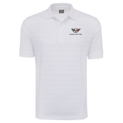 mens-c5-corvette-callaway-opti-vent-golf-polo-shirt
