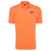 mens-c5-corvette-callaway-opti-vent-golf-polo-shirt