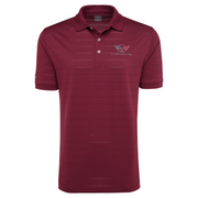 mens-c5-corvette-callaway-opti-vent-golf-polo-shirt