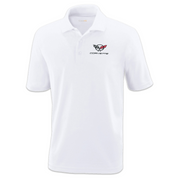 mens-c5-corvette-core365-polo-shirt