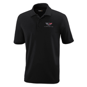 mens-c5-corvette-core365-polo-shirt