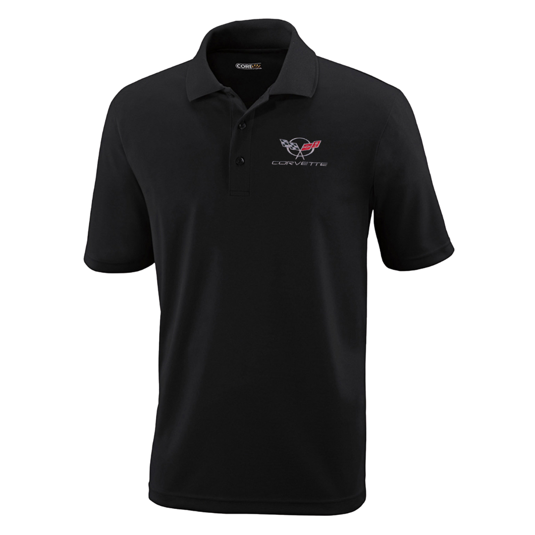 mens-c5-corvette-core365-polo-shirt