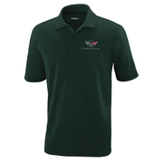 mens-c5-corvette-core365-polo-shirt