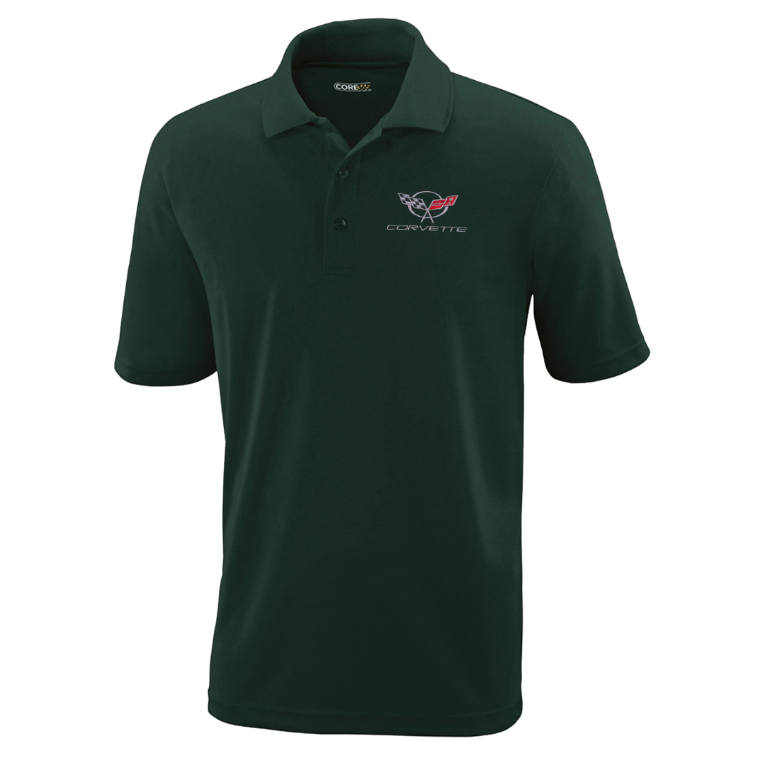 mens-c5-corvette-core365-polo-shirt