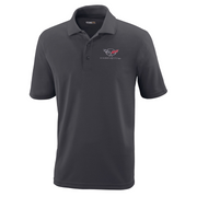 mens-c5-corvette-core365-polo-shirt