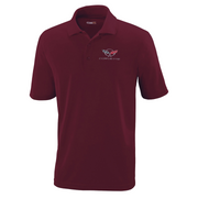 mens-c5-corvette-core365-polo-shirt
