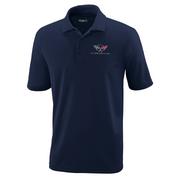 mens-c5-corvette-core365-polo-shirt