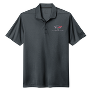 mens-c5-corvette-nike-dri-fit-micro-pique-2-0-polo-shirt