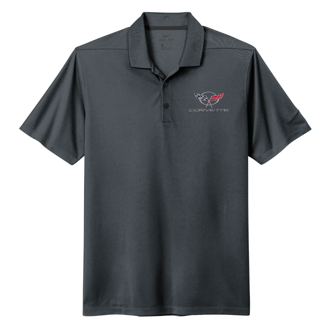 mens-c5-corvette-nike-dri-fit-micro-pique-2-0-polo-shirt