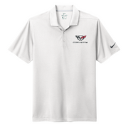 mens-c5-corvette-nike-dri-fit-micro-pique-2-0-polo-shirt