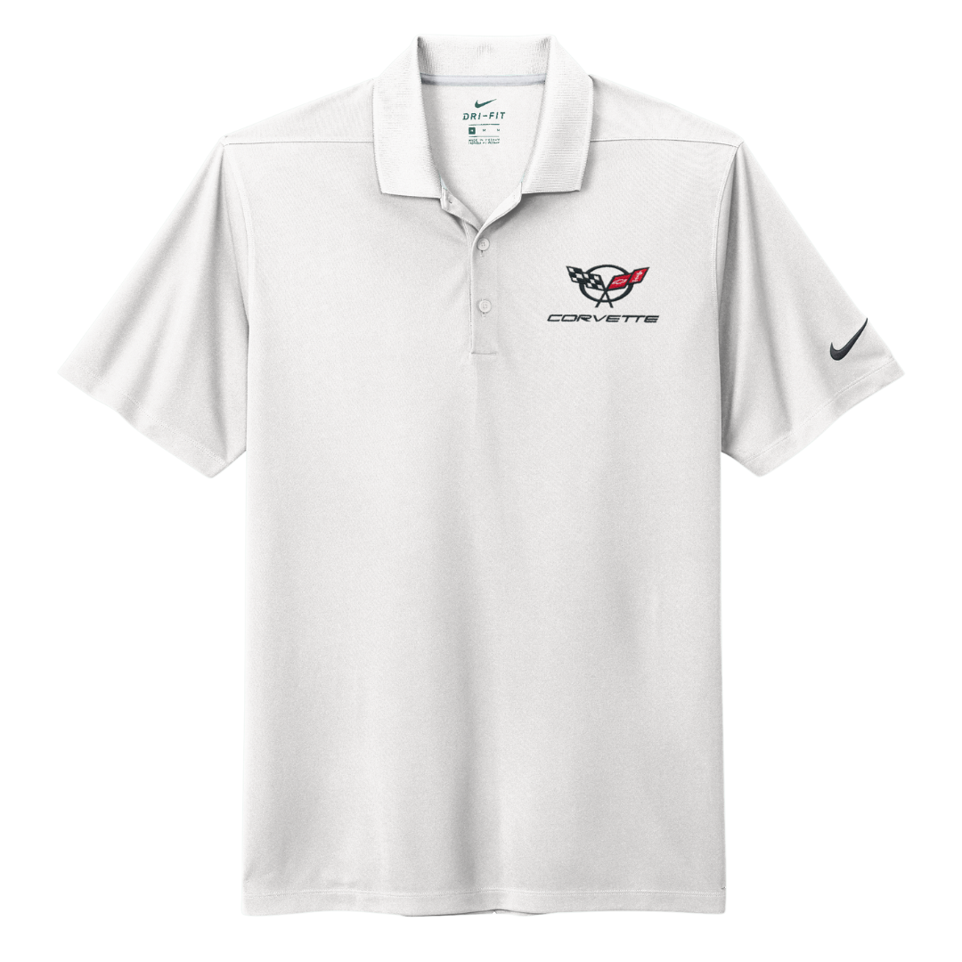mens-c5-corvette-nike-dri-fit-micro-pique-2-0-polo-shirt