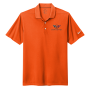 mens-c5-corvette-nike-dri-fit-micro-pique-2-0-polo-shirt