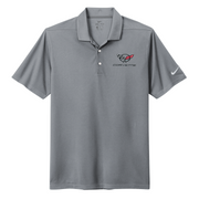mens-c5-corvette-nike-dri-fit-micro-pique-2-0-polo-shirt