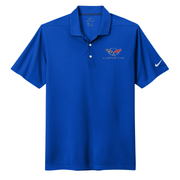 mens-c5-corvette-nike-dri-fit-micro-pique-2-0-polo-shirt