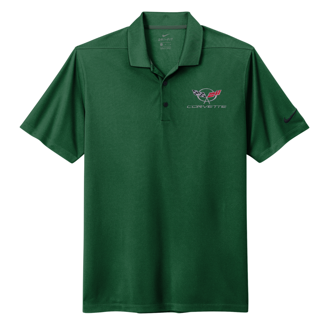 mens-c5-corvette-nike-dri-fit-micro-pique-2-0-polo-shirt