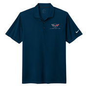 mens-c5-corvette-nike-dri-fit-micro-pique-2-0-polo-shirt
