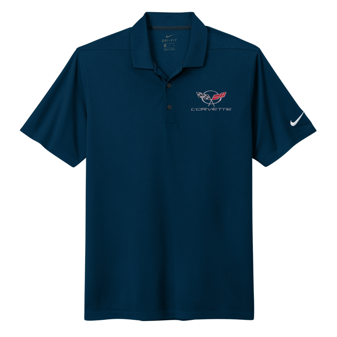 mens-c5-corvette-nike-dri-fit-micro-pique-2-0-polo-shirt