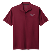 mens-c5-corvette-nike-dri-fit-micro-pique-2-0-polo-shirt