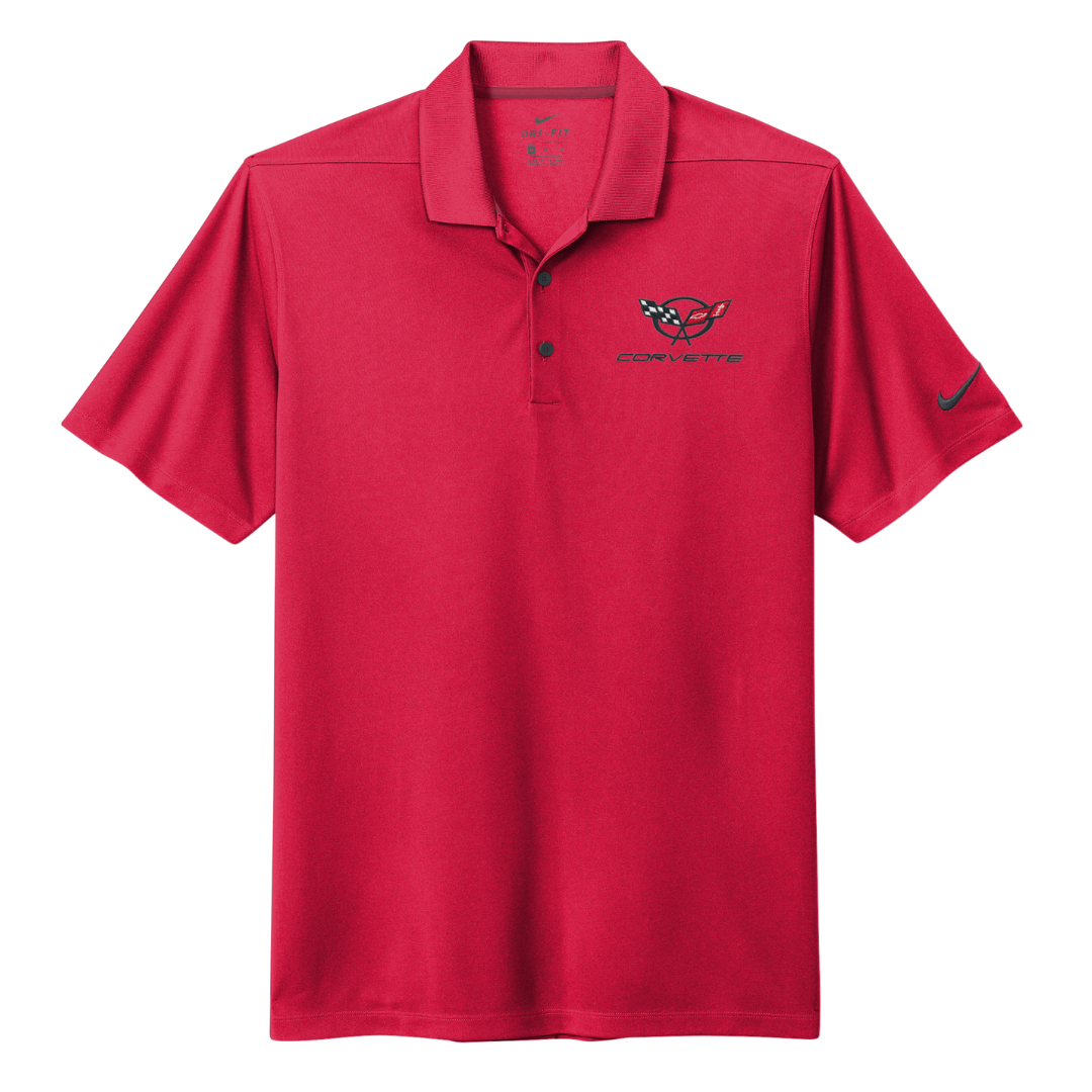 mens-c5-corvette-nike-dri-fit-micro-pique-2-0-polo-shirt