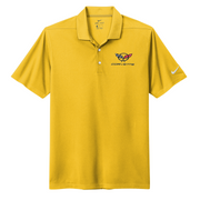 mens-c5-corvette-nike-dri-fit-micro-pique-2-0-polo-shirt