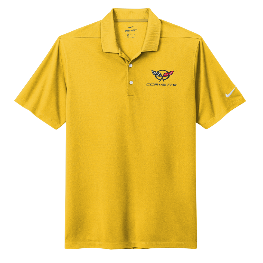 mens-c5-corvette-nike-dri-fit-micro-pique-2-0-polo-shirt