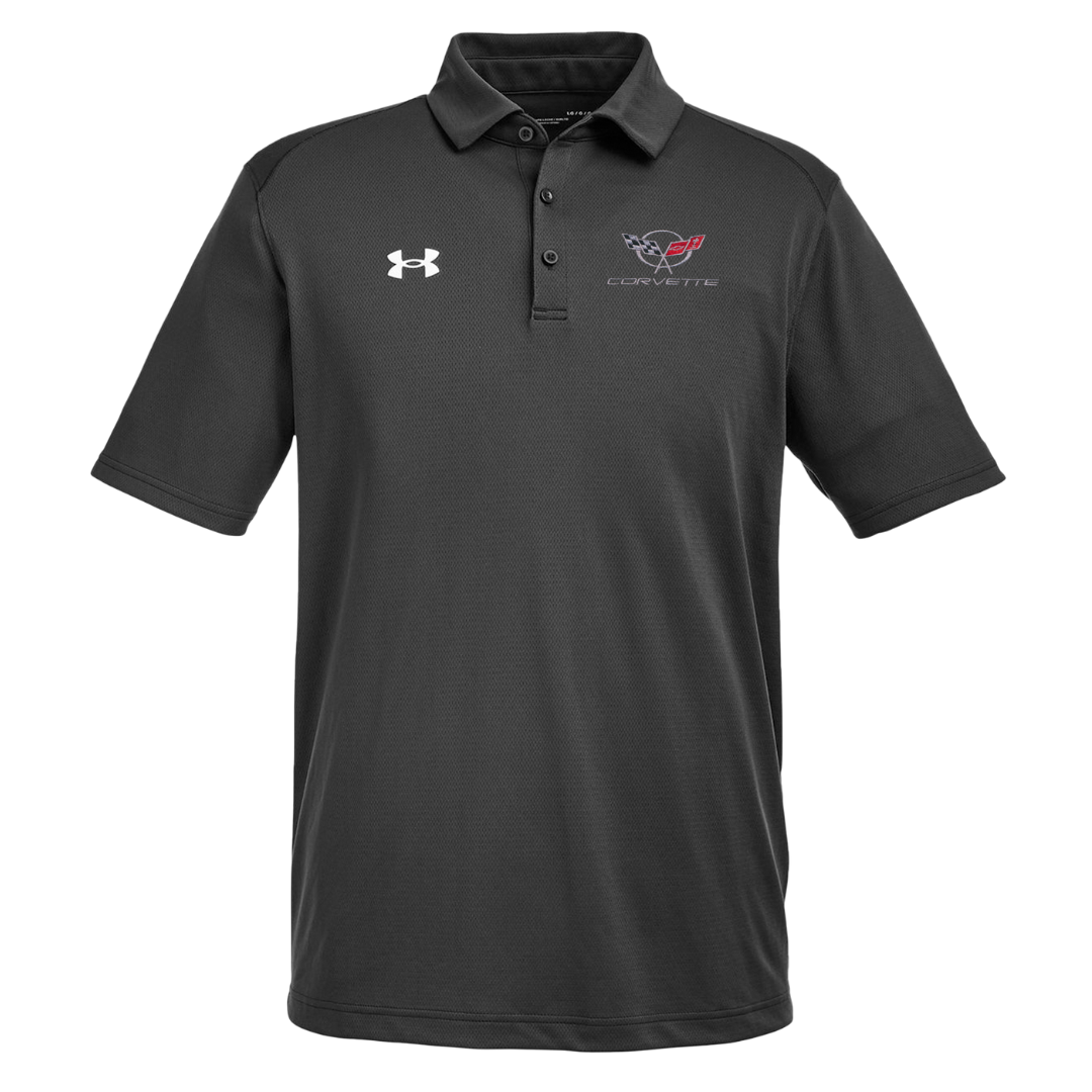 mens-c5-corvette-under-armour-tech-polo-shirt