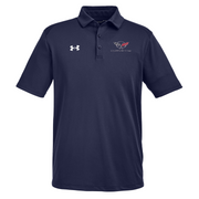 mens-c5-corvette-under-armour-tech-polo-shirt