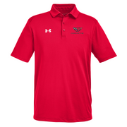 mens-c5-corvette-under-armour-tech-polo-shirt