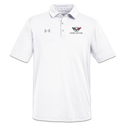 mens-c5-corvette-under-armour-tech-polo-shirt