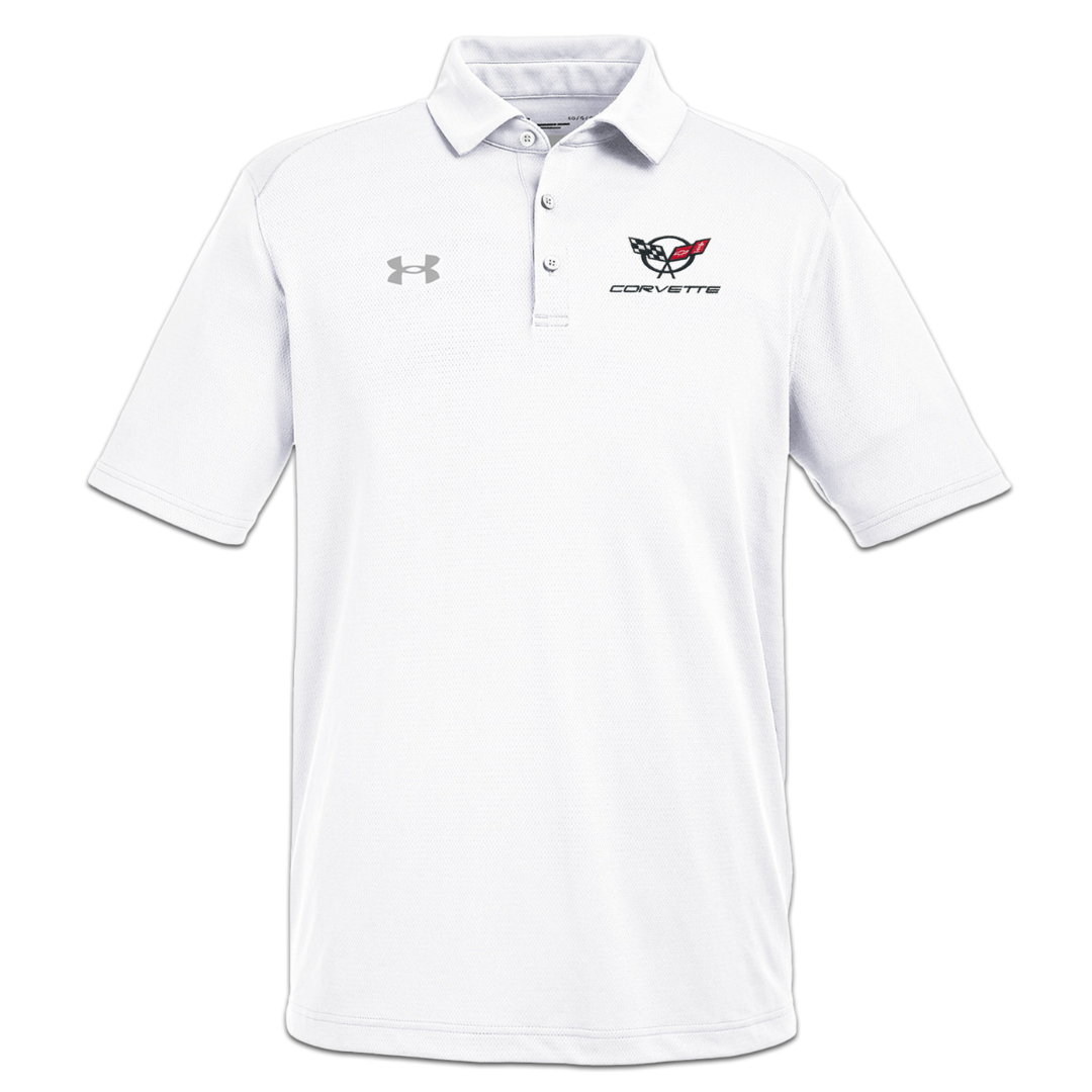 mens-c5-corvette-under-armour-tech-polo-shirt