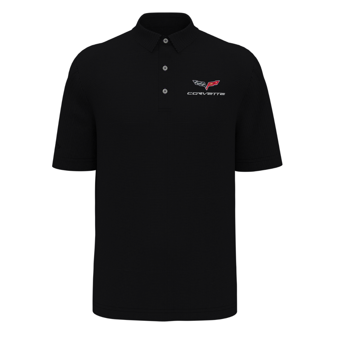 mens-c6-corvette-callaway-birdseye-opti-dri-golf-polo-shirt