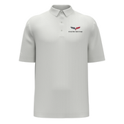 mens-c6-corvette-callaway-birdseye-opti-dri-golf-polo-shirt